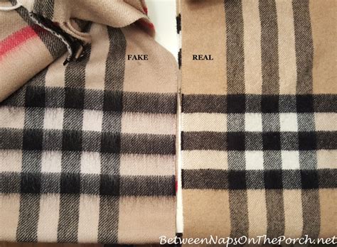 burberry circle scarf|burberry scarf vs real.